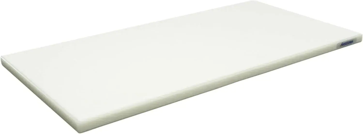 Hasegawa Polyethylene Lightweight Storage Bag - White 50x25cm - 4994808020161