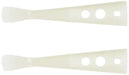 Hozan ESD Chip Soldering Tip - 6.0mm Spatula Non-Stick - 4962772461334