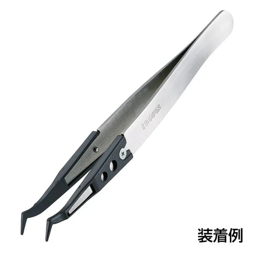 Hozan ESD Chip Soldering Tip