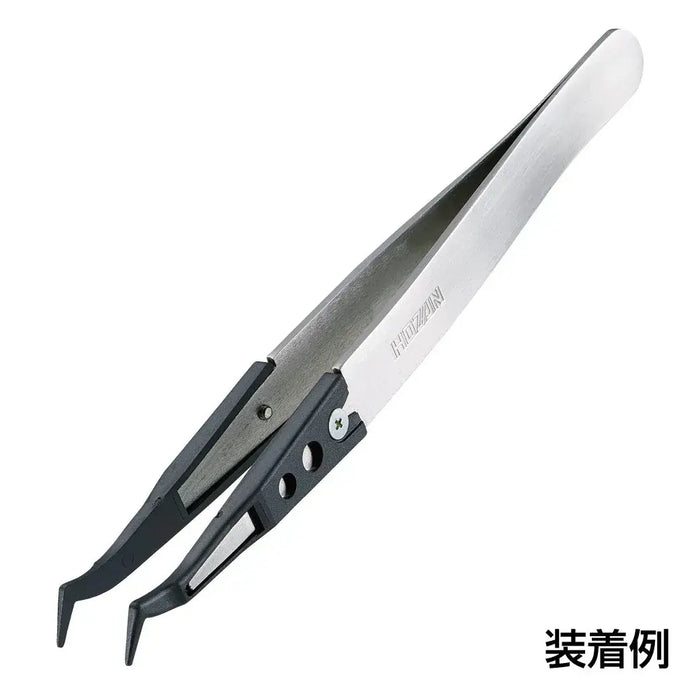 Hozan ESD Chip Soldering Tip