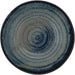 Ichikyu Minoyaki Kiln Simmer Pot Bowl Dish Plate