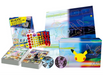 Pokémon Card Game MEGA 30th CELEBRATION Premium Deck Set Espeon & Umbreon