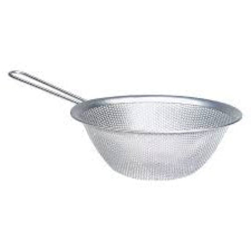 https://cdn.shopify.com/s/files/1/0564/5166/1891/files/images_1_399f1f2a-e58e-475e-bb83-39e9c1d3a19f.jpg?v=1751351111