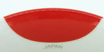 Ippinsha Sugarland Japan Flag Mug 380cc Microwave Dishwasher Safe