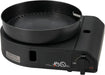 Iwatani Yakimaru Smokeless Cassette Gas Stove