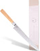 Kai Double Edge Knife Sashimi Knife