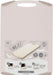 Kai Lightweight Cutting Board - Beige M - 4901601189308