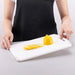 Kai Lightweight Cutting Board
