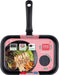 Kai Samgyeopsal Pan Korean BBQ Frying Pan DW5780