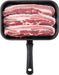 Kai Samgyeopsal Pan Korean BBQ Frying Pan DW5780