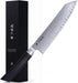 Kai Seki Magoroku Kitchen Knife