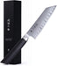 Kai Seki Magoroku Kitchen Knife - Kiritsuke 120mm - 4901601177855