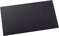 Kai Seki Magoroku Kitchen Knife - Cutting Board L Size - 4901601184754