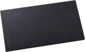 Kai Seki Magoroku Kitchen Knife - Cutting Board M - 4901601184747