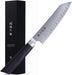 Kai Seki Magoroku Kitchen Knife - Kiritsuke 5 Sun (150mm) - 4901601177862