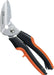 Kakuri Sangyo All Purpose Utility Scissors