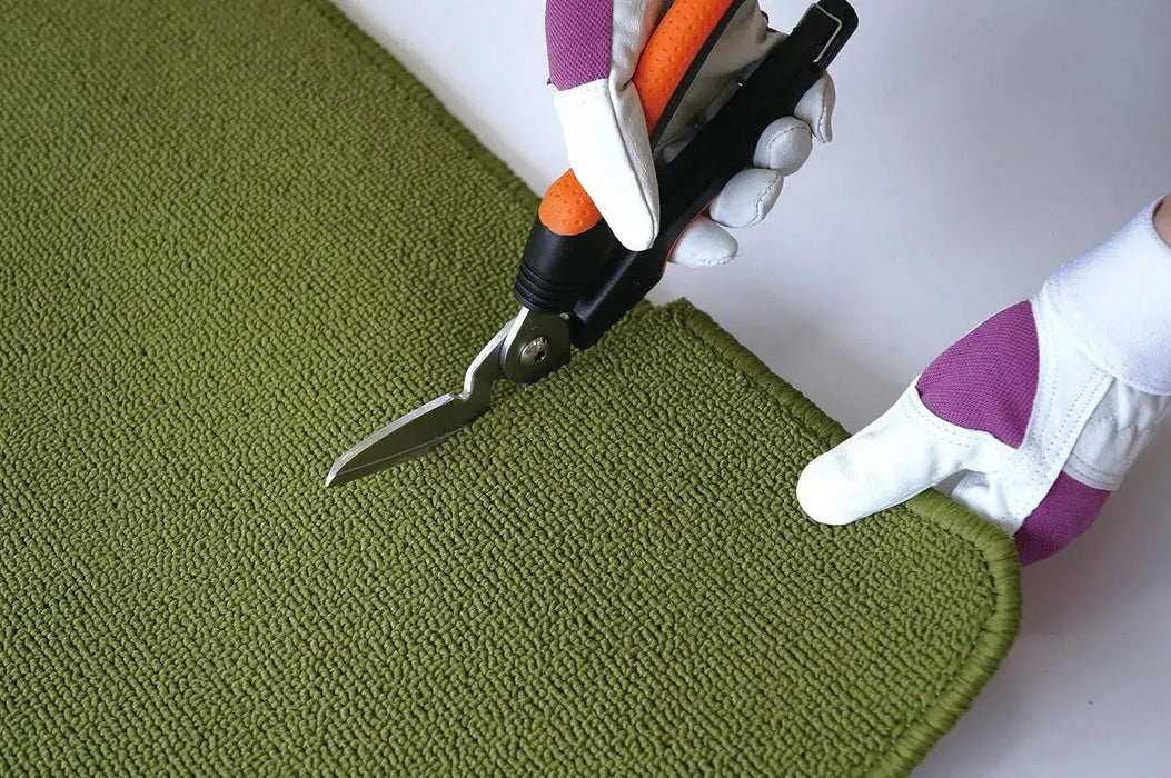Kakuri Sangyo All Purpose Utility Scissors