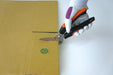 Kakuri Sangyo All Purpose Utility Scissors