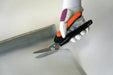 Kakuri Sangyo All Purpose Utility Scissors