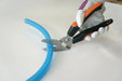 Kakuri Sangyo All Purpose Utility Scissors