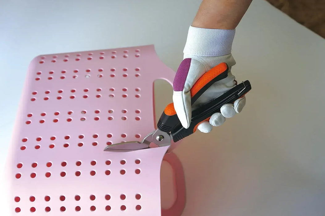 Kakuri Sangyo All Purpose Utility Scissors