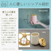 Katazuke Mino Ware Multi Stand Toothbrush Pen Holder