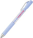 Kokuyo Campus Hexagon Grip Sharp Pencil 0.5mm Limited Edition
