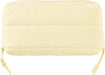 Kokuyo F-VBF291LY Pencil Case Mokoko Pedin Type