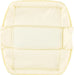 Kokuyo F-VBF291LY Pencil Case Mokoko Pedin Type