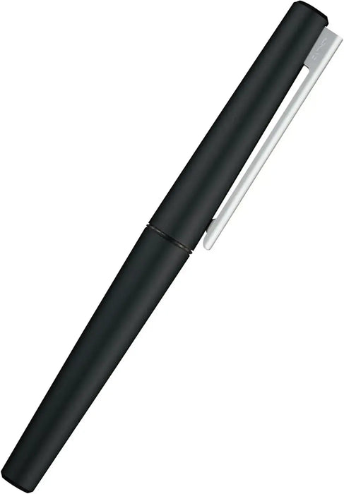 Kokuyo Fine Lighter Fine Point Marker - Black - 4901480369501
