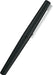 Kokuyo Fine Lighter Fine Point Marker - Black - 4901480369501