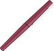 Kokuyo Fine Lighter Fine Point Marker - Deep Red - 4901480454474