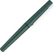 Kokuyo Fine Lighter Fine Point Marker - Deepgreen - 4901480454467