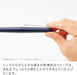 Kokuyo Fine Lighter Fine Point Marker