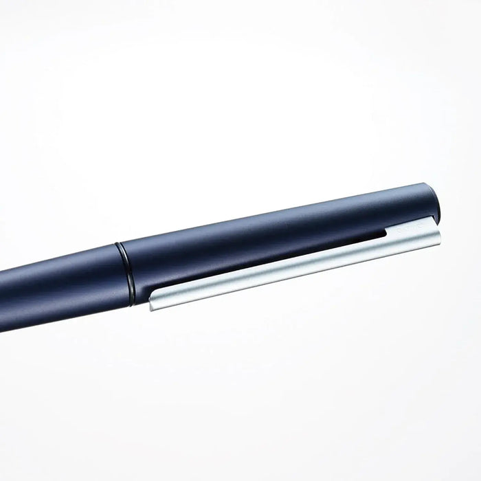 Kokuyo Fine Lighter Fine Point Marker