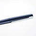 Kokuyo Fine Lighter Fine Point Marker