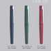 Kokuyo Fine Lighter Fine Point Marker