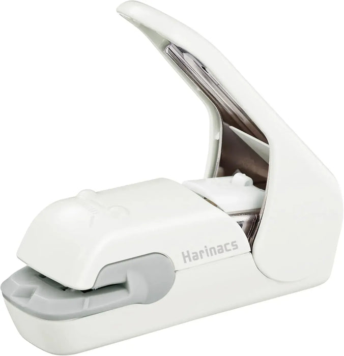 Kokuyo Harinax Press No Holes Stapler