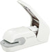 Kokuyo Harinax Press No Holes Stapler