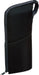 Kokuyo Neo Critz Slim Standing Pencil Case Pen Holder