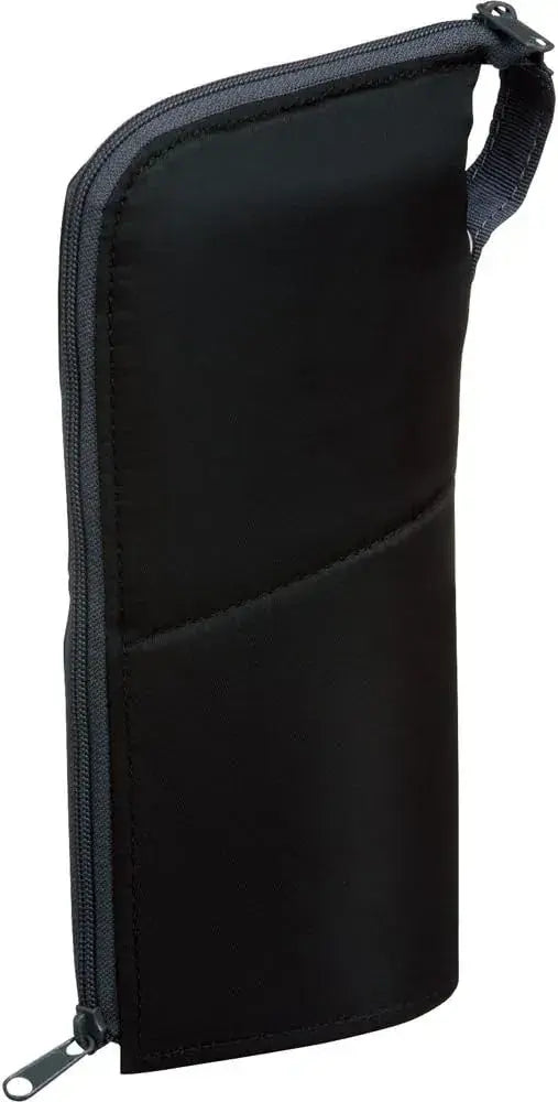 Kokuyo Neo Critz Slim Standing Pencil Case Pen Holder