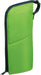 Kokuyo Neo Critz Slim Standing Pencil Case Pen Holder - Large Solid - 4901480323312