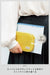 Kokuyo Pencil Case Pouch Carrier Bag
