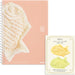 Kokuyo Soft Ring Notebook - Thai Baking - 4901480442969