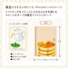Kokuyo Soft Ring Notebook