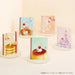 Kokuyo Soft Ring Notebook