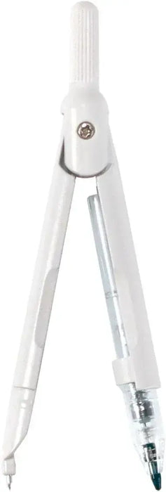 Kutsuwa STAD Slim Mini Compass