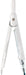 Kutsuwa STAD Slim Mini Compass
