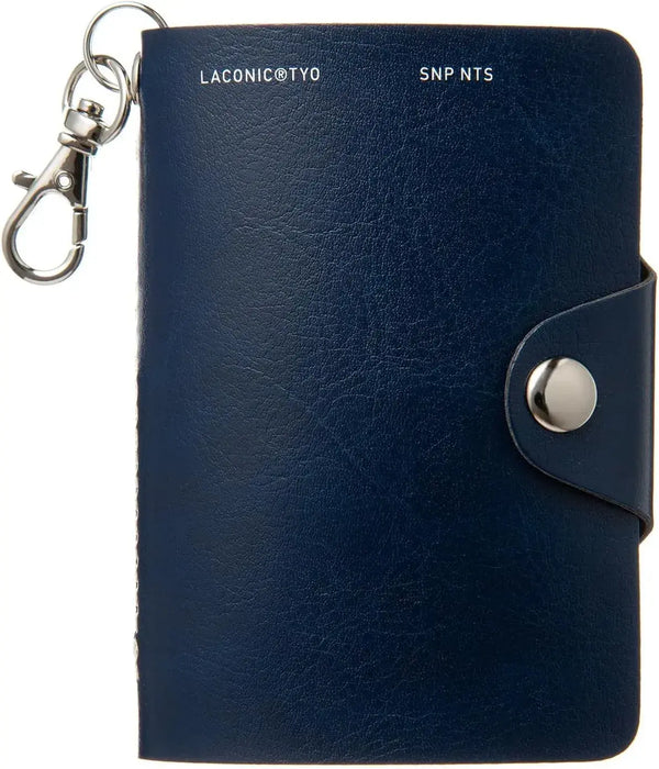 Laconic Snap Notes Snap Note Cover