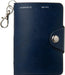 Laconic Snap Notes Snap Note Cover